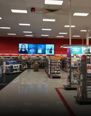 Commercial Remodeling